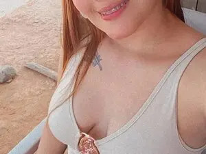 Myfreecams Live Sex Cam of Miia_Leon