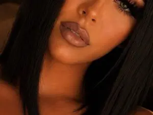 Myfreecams Adult Webcams of ES5EX
