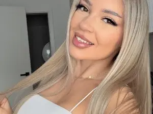Myfreecams Private Sex Chat of bellalopez