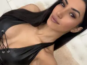 Myfreecams Adult Webcams of JulyaKassandra