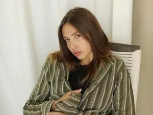 Myfreecams Sex Cam of Oopsiealice
