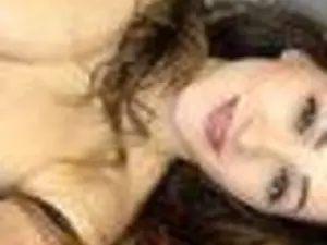 Myfreecams Nude Webcam of VanessaHott4u