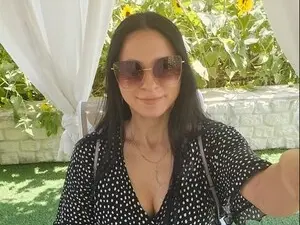 Myfreecams Free Live Porn of Ava_Angel