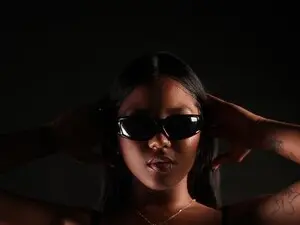 Myfreecams Watch Live Sex Cams of Pocahonta_p