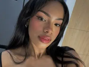 Myfreecams Best Webcam of AlanaBale