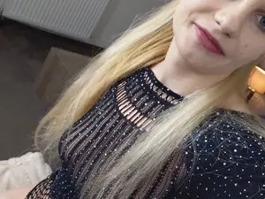 Myfreecams Adult Webcam of IceBlueBabex