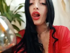 Myfreecams Best live sex cam show of Rubi_carter