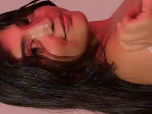 Myfreecams Sex Chat of Abby_millerx