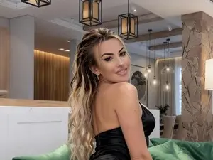 Myfreecams Best Webcam of Zoey_Marye