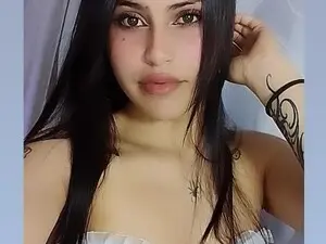 Myfreecams Best live sex cam show of JENNA_TAY