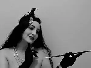 Myfreecams Adult Webcams of Aahh_Emilia