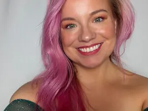 Myfreecams Free Live Porn of Evilkitty_23