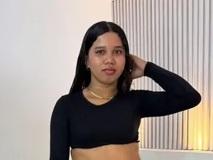 Myfreecams Sex Cam of Hailey_Kels