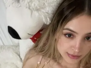 Myfreecams Sex Cam of BeatrixNova