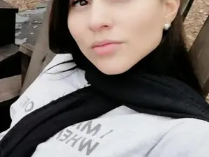 Myfreecams Live Sex of AronaVinicis