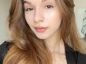 Myfreecams Adult Webcam of Jessika18