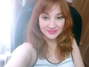 Myfreecams Nude Webcam of Pajama