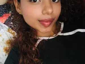 Myfreecams Best live sex cam show of NickyMontero