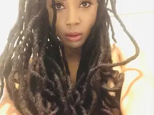 Myfreecams Best live sex cam show of TheMistressSora