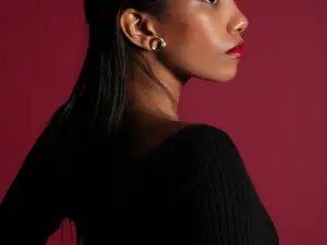Myfreecams Nude Webcam of Ikia_L