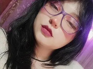 Myfreecams Adult Video Chat of LiloMoon69