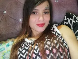 Myfreecams Adult Video Chat of Missisabella1