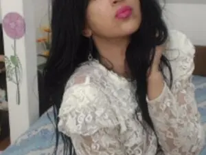 Myfreecams Best Webcam of Debra_xxx