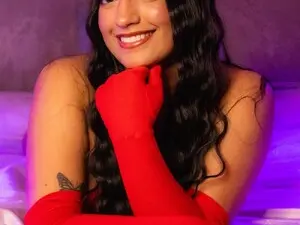 Myfreecams Private Sex Chat of Greidy_baker