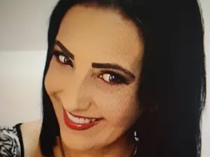 Myfreecams Sex Chat of Sara_xxx