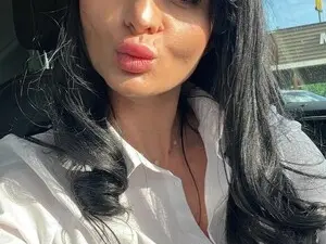 Myfreecams Private Sex Chat of yourjessica