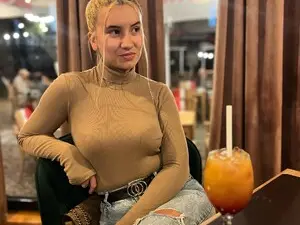 Myfreecams Best Webcam of Anastasssia99