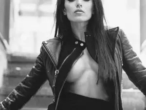 Myfreecams Live Sex of AdySweet