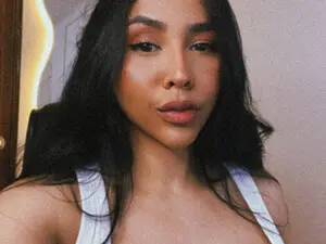 Myfreecams Best Webcam of Sofiiiaa_