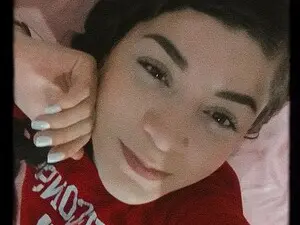 Myfreecams Adult Webcams of Sweett_ale_