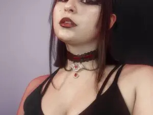 Myfreecams Live Sex Cam of hell_dancer