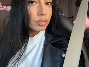 Myfreecams Watch Live Sex Cams of BetsyGonzale