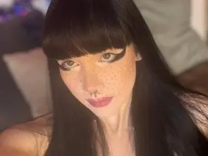 Myfreecams Live Sex Cam of RileyRoxxx