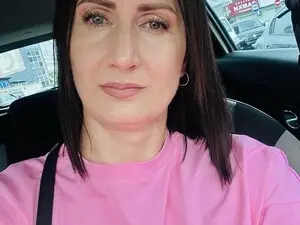 Myfreecams Best Webcam of KATLEA