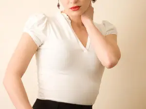 Myfreecams Sex Chat of alexablessed