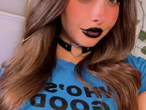 Myfreecams Sex Cam of BrittaniJade_