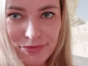 Myfreecams Free Porn Cam of AnnaDiamond1