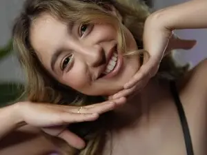 Myfreecams Sex Chat of JullyFoxy