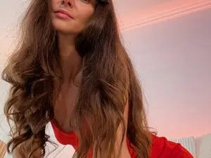 Myfreecams Sex Cam of LilyRoselyn