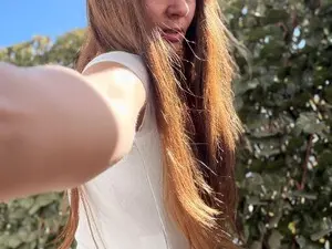Myfreecams Live Sex of LilyRoselyn