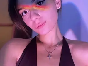 Myfreecams Best Webcam of M1ss_arina