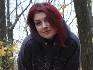 Myfreecams Best live sex cam show of SmokyRose