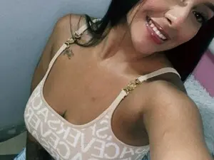 Myfreecams Nude Webcam of Kathesanz