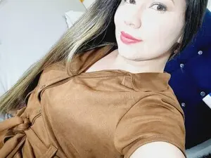 Myfreecams Free Porn Cam of Melaparker