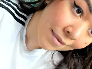 Myfreecams Live Sex of Brianna_ang