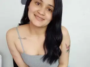 Myfreecams Adult Webcam of Kathe_davids